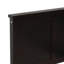 Lit plateforme avec rangement-61159209