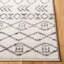 Oneridge Geometric Area Rug-156471632