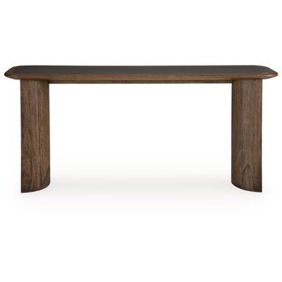 Wooten Sofa Table