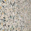 Terrazzo Italy 24x24 Honed Terrazzo Tile-48182343