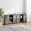 Wagenen Sideboard-1463801158-1420265280