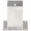Menchen Metal Post Kit/System for Posts-549148701