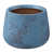 Bleu patiné (intérieur amélioré)