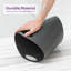 Mini poubelle en plastique 2 gallons Superio-103531919
