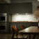 Hisohu 27.75" 900 CFM Ducted Insert Range Hood with Remote Control Included