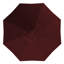 Parasol Pharyn 132-1501209981