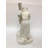 Jesus Crucifixion Statue