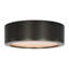 Cerne 1 - Light LED Flush Mount
