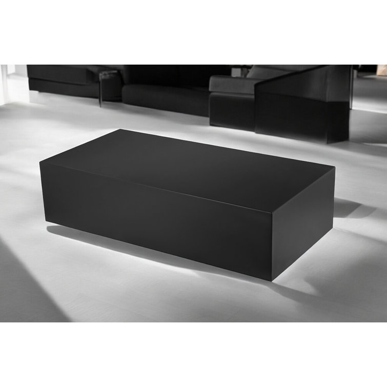Everson Coffee Table