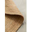 Rangpur Jute Rug-97008139