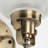 Wortman Dimmable Vanity Light-758114835
