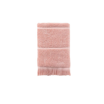 Ozkan   Midweight Hand Towel