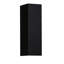 Tortuga Luna 14 - Light LED Flush Mounted Sconce