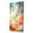 Toile tendue