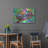 " Shark 2 " by Dean Russo-408424448