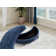 Upholstered Ottoman