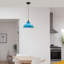 Reich 1 - Light Dome Pendant-293493058-293495241