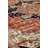 Fine Serapi Wool Oriental Indoor Rug-37774729