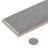 Forma 3-in. x 12-in. Textured Subway Glossy Porcelain Wall Tile-118004868