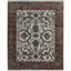 Trinity Wool Oriental Area Rug-106952183