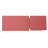 Outdoor Lounge Chair Cushion Only-1610731708