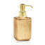 Ava Soap Dispenser-387459887-387460485