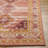 Oriental Indoor Rug-88615051