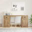 Executive Desk-94996990
