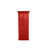 Rouge de Falun