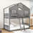 Aleks Kids Twin Over Twin Bunk Bed-1664526508