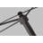 Olive 5 - Light Kitchen Island Pendant-38311191