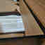 Photos des clients 2 de 3