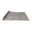 Tapis contemporain gris-935995736