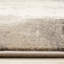 Tapis de couloir Aethera-731044041