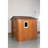 Metal Storage Shed-112476462-112511070