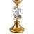 Candleholder