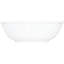 10 oz. Angeliza Bol en mélamine Nappie-1460276095