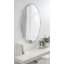 Miroir mural NEGAUNEE-1947996985-1947996988