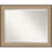 Julin Flat Wall Mirror-586669993