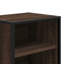 40cm W Metal Bedside Table-540651770-567732950