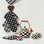 Courtly Check® Whistling Tea Kettle