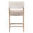 Kettil Lucia Counter Stool