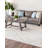 Cand Indoor Rug-1105938474