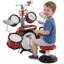 Kids Drum Kit