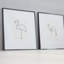 Metal Picture Frame-93449994-93449990