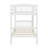 Bunk Bed With Ladder