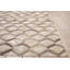 Tapis gris Apus-17988690