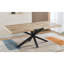 Extendable Table ,Dinning Table,240/200/160X90x75cm