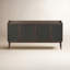 Mirabel 72.5'' W Sideboard