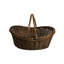 Panier de rangement décoratif-25750917-25750921